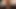 Mayo azdırma. Her dokunuşta erir
