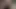 Bu Azgın Orta Yaşlı Seksi Kadın Oyuncu Seçmelerinde Genç Bir Yarağı Alıyor.