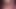 Amatör transeksüel genç itibaren thailand verir oral seks ve yok şaşırtıcı anal horoz binmek
