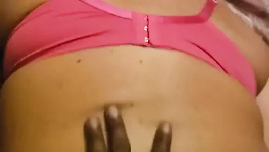 Joe magnum slaying bir milf