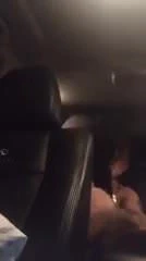 Elena berkova ve erkek arkadaşı (2017)