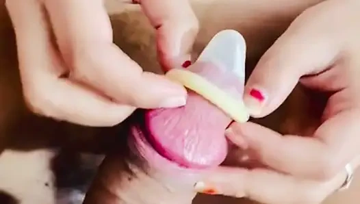 Fucked My Thirsty Bhabi at Her Room..