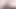 Ava addams irani sekse hazırlanıyor amcık pompalıyor