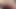 Lezbiyen üvey anne 5 sahne 2 orta yaşlı seksi kadın amcığını seviyor