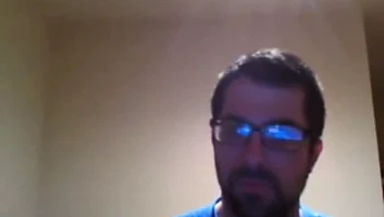 Str8 inek internette boşalmayı seviyor