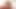 Dövmeli seksi sarışın bebek Deliah Grace götüne sokuyor