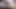 Happy Married Couple - Whispers of Desire part 01 By Mr_Fable - 3D Porn Game