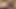 Amatör şipşak içinde the banyo mirror ile pov bj seks ve c