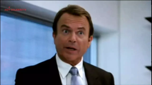 Emily künt - karşı konulmaz 2006