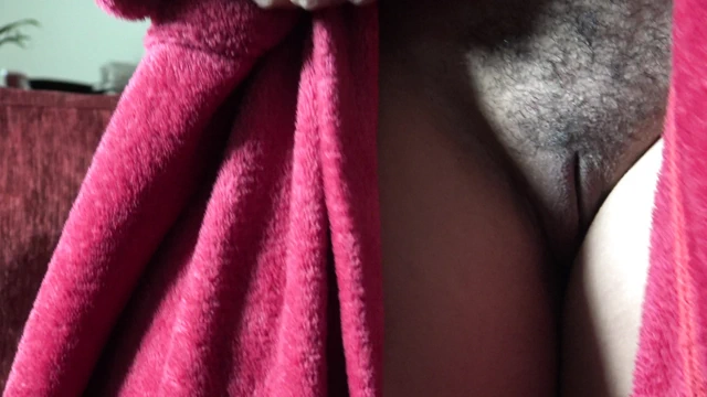 Fransız olgun edepsizce konuşan seks