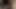 olgun karısı zevk bbc iken koca filmler