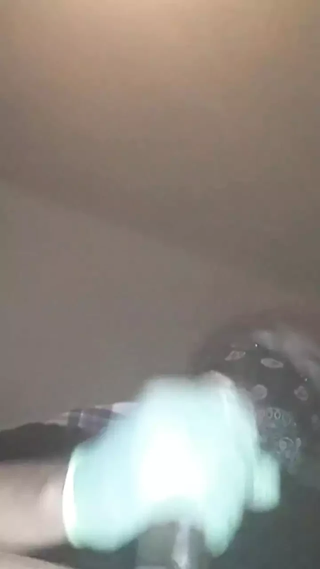 Barney шпилит набор