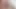 Orta yaşlı seksi kadın dildoyla mastürbasyon yapıyor ve sonra iki büyük yarakla sikiliyor