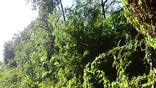 Abanoz amatör twink mastürbasyon kapalı açık havada