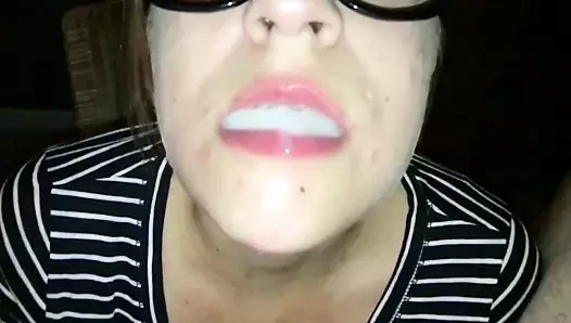 boşalmak bağımlısı kız