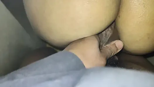 Göt sikişi videosu