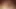 hevesli sarışınlar iç çamaşırlı sahne 2_sexy sarışın sert sikişiyor ve üstüne boşalıyor
