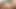 Oyuncaklarımla yalnız sahne-3 azgın büyük götlü Ava Rose esmer dildoyla amını sikiyor