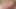 Seksi anne küçük bir yarakla oral seks yapıyor