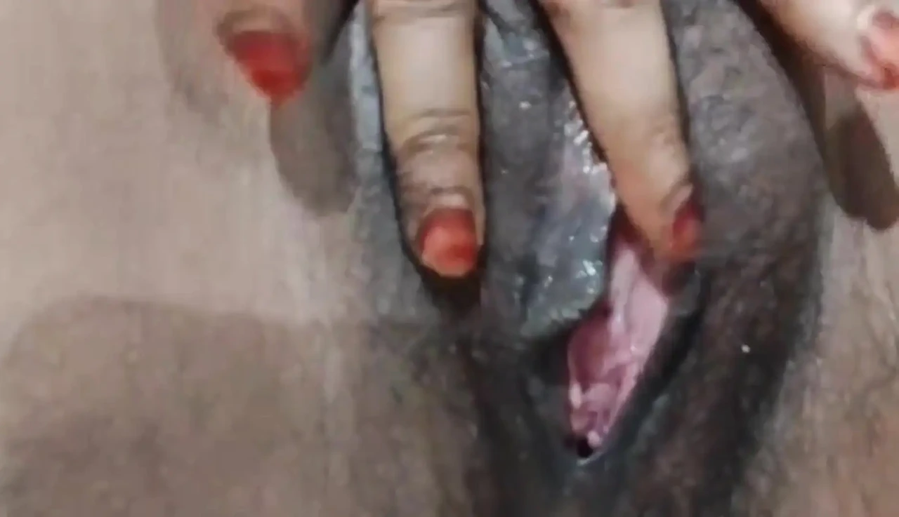 Indian Bengali Hot Boudi Caught and Fucked by Teen Stepbrother!! Taboo Sex