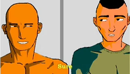 birliklerden masallar