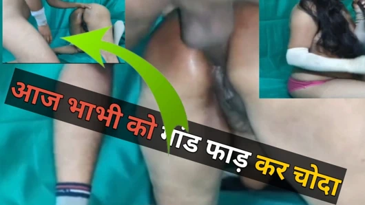 Bugün sikilen baldız