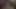 Bu Kız MILF Tarafından Yalandı Sonra Güzel Bir Penis Sıçtırdı