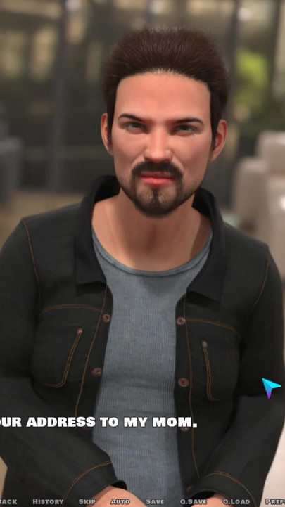 Dan Games'in orta yaşlı seksi kadın takıntısı bölüm 9 - azgın orta yaşlı seksi kadın kıllı amcığıyla oynuyor