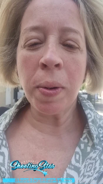 Развлечение в Звездную субботу