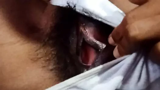 Hint köy kız ev yapımı video 96