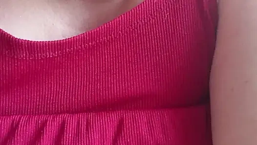 Ripe and to be fucked