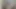 Genç ve olgun çift takım handjob