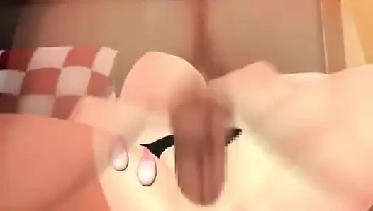 Osananajimi bölüm 2