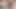 Sex with my roommate, fucking her tight wet pussy with cum on her hairy pussy