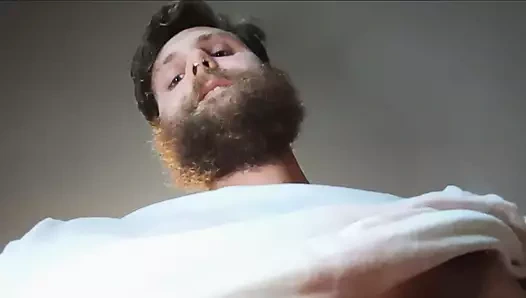 Yüzüne sikimle vurma şeklimi sevdiğini biliyorsun