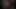Siyah kız, değeri olan her şey için bbc'ye biniyor!