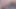 Bu sikiş delisi orta yaşlı seksi kadın için ilk kez kamera önünde!