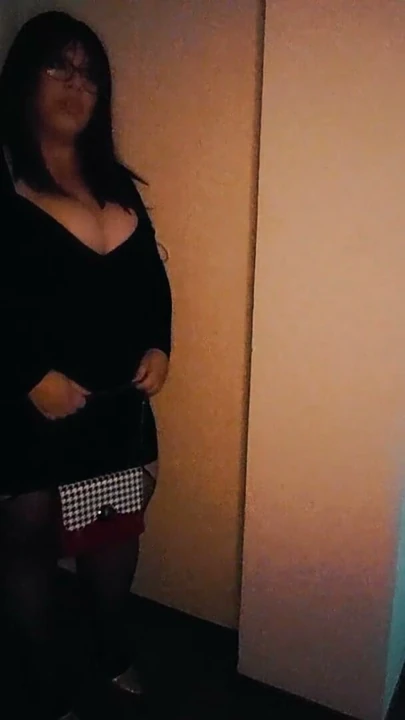 Üvey anne geç anal randevu sikiyor Üvey anne anal günlüğü bölüm 4 | Klip 1