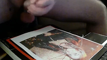 Sandamonica'ya 2. haraç