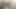 Dildo dolu olgun amcık her yere su sızdırıyor