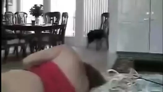 güzel porno yıldızı