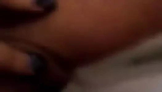 Colega de pe Xhamster SARAH 14