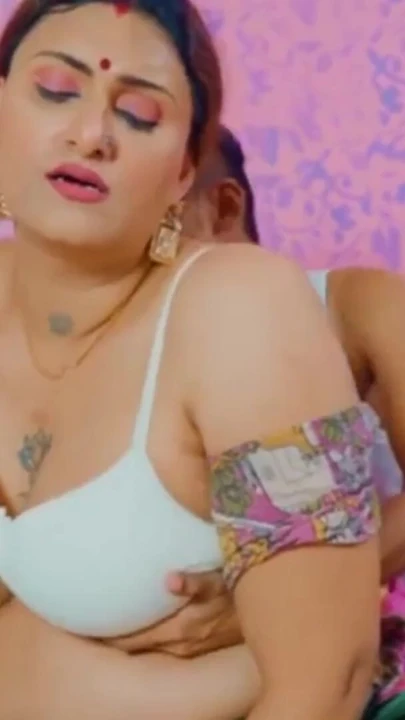 Malkin seksi. | Klip 1
