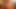 Sarışın Sürtük Her Delikten Büyük Zenci Yarağını Alıyor