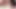 Tomoka hayama ile tutkulu Japon esaret seksi tahrik edici sahne