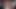 Ateşli sarışın dört tamirciyi sikiyor teaser