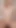 VR Bangers Awesome Anal Threesome FFM with Cutest Blondes Khloe Kingsley and Haley Spades In HD Porn | Clip 1