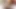 Omgiana epik büyük bir dildo canlı şov yapıyor