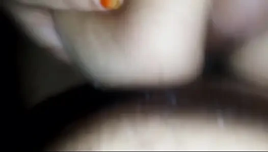 Üvey kız kardeşimi banyoda saçını tutarak siktim - sert tabu saç domaltarak çekiyor