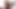 Christina Shine'ın sihirli amcığı küçük yaraklı şeker babayı iki kez boşaltıyor - porno dan 4k
